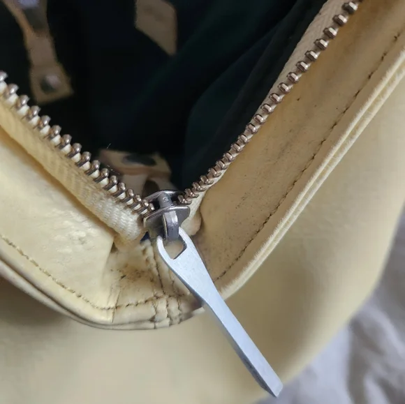 MattandNat doctor bag - Picture 2 of 8